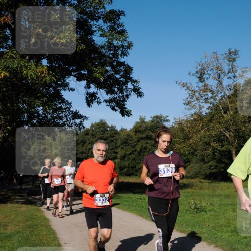 28.09.2025 - 33. Volkslauf durch das schöne Alstertal Fabian Wolf http://msf.ph/oto/8975567 28.09.2025 10:36:55 Laufen 3057, 3332, 3139 meine-sportfotos.de