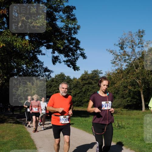 28.09.2025 - 33. Volkslauf durch das schöne Alstertal Fabian Wolf http://msf.ph/oto/8975568 28.09.2025 10:36:55 Laufen 3073, 13332, 3139 meine-sportfotos.de
