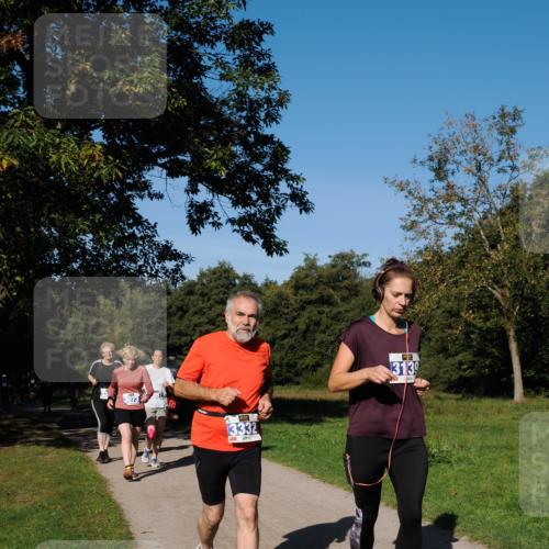 28.09.2025 - 33. Volkslauf durch das schöne Alstertal Fabian Wolf http://msf.ph/oto/8975569 28.09.2025 10:36:55 Laufen 3073, 3332, 3139 meine-sportfotos.de