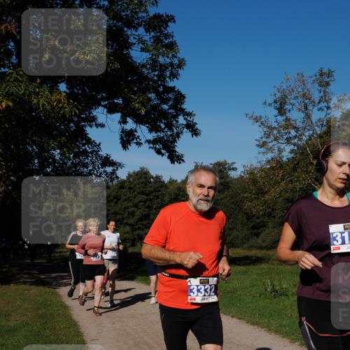 28.09.2025 - 33. Volkslauf durch das schöne Alstertal Fabian Wolf http://msf.ph/oto/8975576 28.09.2025 10:36:56 Laufen 34, 3332, 1313 meine-sportfotos.de
