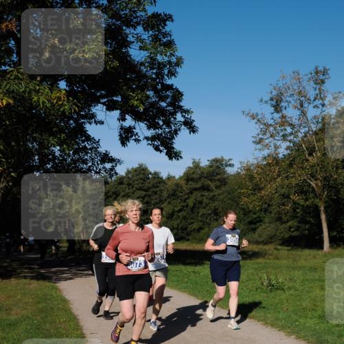 28.09.2025 - 33. Volkslauf durch das schöne Alstertal Fabian Wolf http://msf.ph/oto/8975580 28.09.2025 10:36:57 Laufen 3073, 3058 meine-sportfotos.de