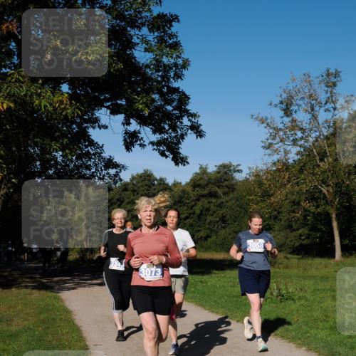 28.09.2025 - 33. Volkslauf durch das schöne Alstertal Fabian Wolf http://msf.ph/oto/8975583 28.09.2025 10:36:58 Laufen 3073, 3058 meine-sportfotos.de