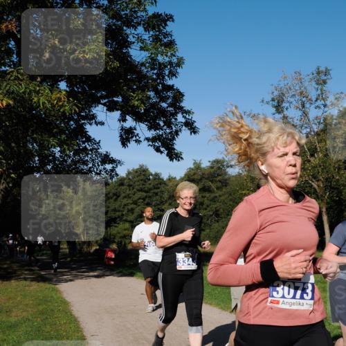 28.09.2025 - 33. Volkslauf durch das schöne Alstertal Fabian Wolf http://msf.ph/oto/8975596 28.09.2025 10:36:59 Laufen 334, 3073 meine-sportfotos.de