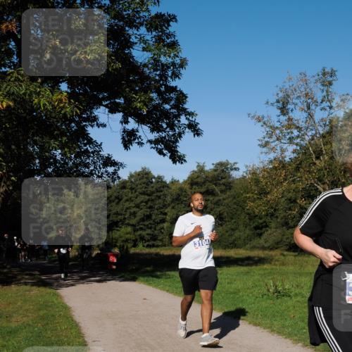 28.09.2025 - 33. Volkslauf durch das schöne Alstertal Fabian Wolf http://msf.ph/oto/8975603 28.09.2025 10:37:00 Laufen 3104 meine-sportfotos.de