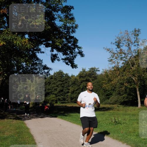 28.09.2025 - 33. Volkslauf durch das schöne Alstertal Fabian Wolf http://msf.ph/oto/8975605 28.09.2025 10:37:00 Laufen 13104 meine-sportfotos.de