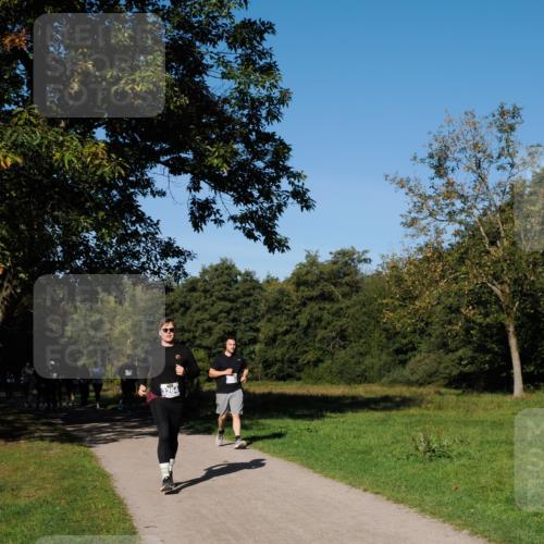 28.09.2025 - 33. Volkslauf durch das schöne Alstertal Fabian Wolf http://msf.ph/oto/8975619 28.09.2025 10:37:03 Laufen 3264 meine-sportfotos.de