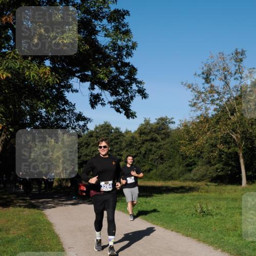 28.09.2025 - 33. Volkslauf durch das schöne Alstertal Fabian Wolf http://msf.ph/oto/8975629 28.09.2025 10:37:04 Laufen 3264, 083 meine-sportfotos.de