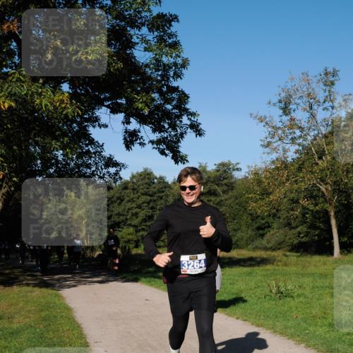 28.09.2025 - 33. Volkslauf durch das schöne Alstertal Fabian Wolf http://msf.ph/oto/8975637 28.09.2025 10:37:05 Laufen 3264 meine-sportfotos.de