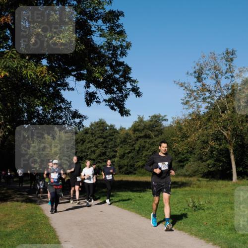 28.09.2025 - 33. Volkslauf durch das schöne Alstertal Fabian Wolf http://msf.ph/oto/8975650 28.09.2025 10:37:10 Laufen 3950 meine-sportfotos.de