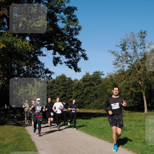 28.09.2025 - 33. Volkslauf durch das schöne Alstertal Fabian Wolf http://msf.ph/oto/8975653 28.09.2025 10:37:11 Laufen 3950 meine-sportfotos.de