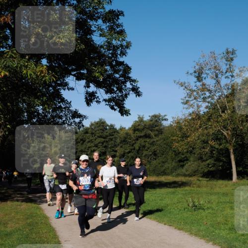 28.09.2025 - 33. Volkslauf durch das schöne Alstertal Fabian Wolf http://msf.ph/oto/8975659 28.09.2025 10:37:12 Laufen 3154 meine-sportfotos.de