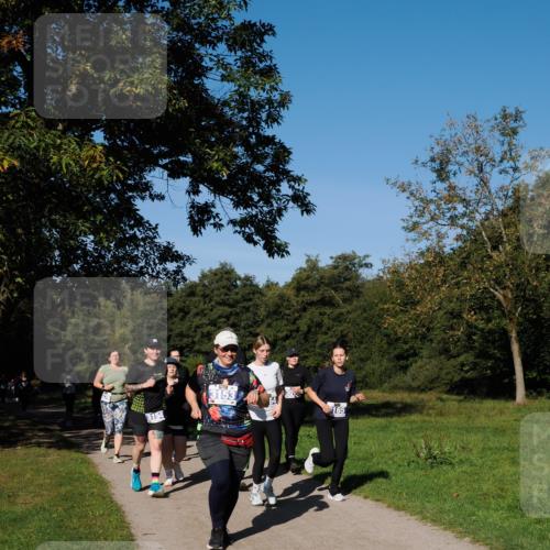 28.09.2025 - 33. Volkslauf durch das schöne Alstertal Fabian Wolf http://msf.ph/oto/8975661 28.09.2025 10:37:13 Laufen 3153, 3154, 165 meine-sportfotos.de