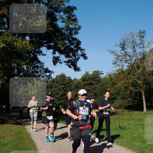 28.09.2025 - 33. Volkslauf durch das schöne Alstertal Fabian Wolf http://msf.ph/oto/8975664 28.09.2025 10:37:13 Laufen 3153, 3154 meine-sportfotos.de