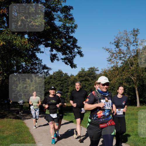 28.09.2025 - 33. Volkslauf durch das schöne Alstertal Fabian Wolf http://msf.ph/oto/8975665 28.09.2025 10:37:14 Laufen 9, 39, 153, 3165 meine-sportfotos.de