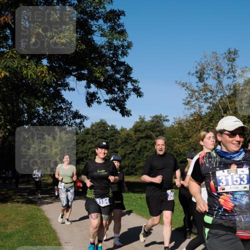 28.09.2025 - 33. Volkslauf durch das schöne Alstertal Fabian Wolf http://msf.ph/oto/8975668 28.09.2025 10:37:14 Laufen 276, 3154, 395, 3153 meine-sportfotos.de