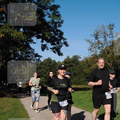 28.09.2025 - 33. Volkslauf durch das schöne Alstertal Fabian Wolf http://msf.ph/oto/8975672 28.09.2025 10:37:15 Laufen 276, 3154, 395, 3012 meine-sportfotos.de