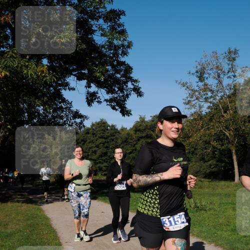 28.09.2025 - 33. Volkslauf durch das schöne Alstertal Fabian Wolf http://msf.ph/oto/8975674 28.09.2025 10:37:15 Laufen 276, 3204, 3154 meine-sportfotos.de