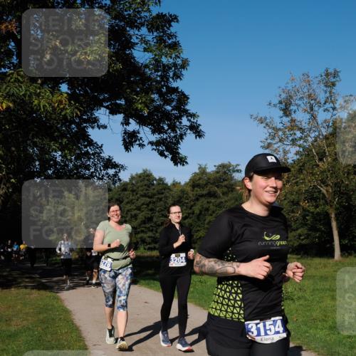 28.09.2025 - 33. Volkslauf durch das schöne Alstertal Fabian Wolf http://msf.ph/oto/8975675 28.09.2025 10:37:15 Laufen 3276, 3204, 3154 meine-sportfotos.de