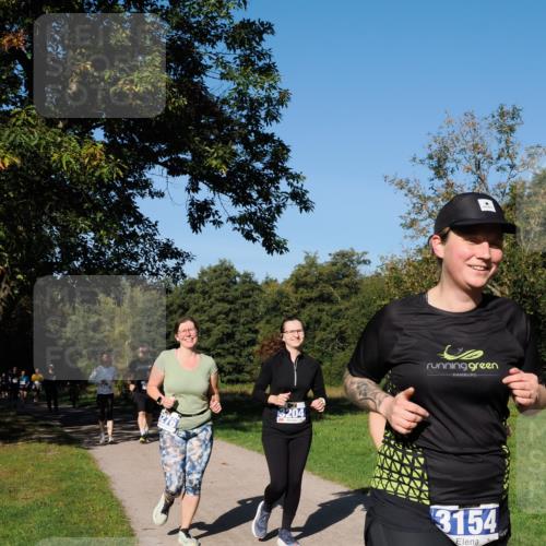 28.09.2025 - 33. Volkslauf durch das schöne Alstertal Fabian Wolf http://msf.ph/oto/8975677 28.09.2025 10:37:16 Laufen 3204, 3154 meine-sportfotos.de