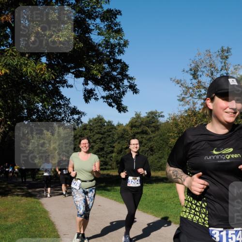 28.09.2025 - 33. Volkslauf durch das schöne Alstertal Fabian Wolf http://msf.ph/oto/8975678 28.09.2025 10:37:16 Laufen 276, 3204, 3154 meine-sportfotos.de