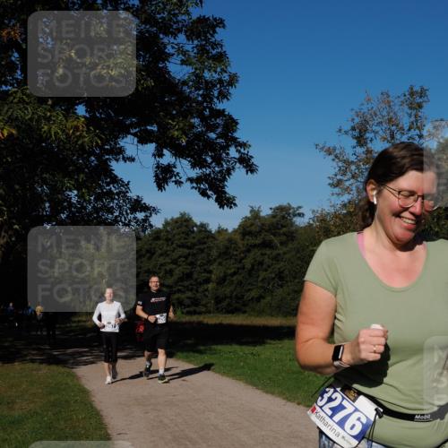 28.09.2025 - 33. Volkslauf durch das schöne Alstertal Fabian Wolf http://msf.ph/oto/8975684 28.09.2025 10:37:18 Laufen 26, 3276 meine-sportfotos.de