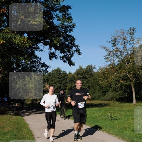 28.09.2025 - 33. Volkslauf durch das schöne Alstertal Fabian Wolf http://msf.ph/oto/8975689 28.09.2025 10:37:20 Laufen 3268 meine-sportfotos.de