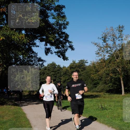 28.09.2025 - 33. Volkslauf durch das schöne Alstertal Fabian Wolf http://msf.ph/oto/8975692 28.09.2025 10:37:20 Laufen 3267, 326 meine-sportfotos.de