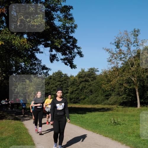 28.09.2025 - 33. Volkslauf durch das schöne Alstertal Fabian Wolf http://msf.ph/oto/8975701 28.09.2025 10:37:29 Laufen 3061 meine-sportfotos.de
