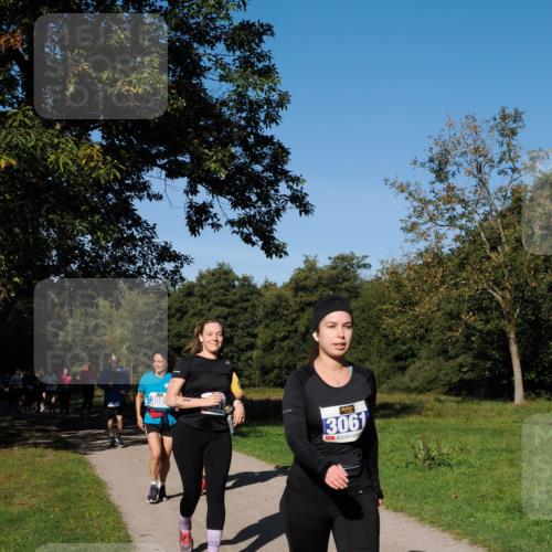 28.09.2025 - 33. Volkslauf durch das schöne Alstertal Fabian Wolf http://msf.ph/oto/8975706 28.09.2025 10:37:31 Laufen 308, 3061 meine-sportfotos.de
