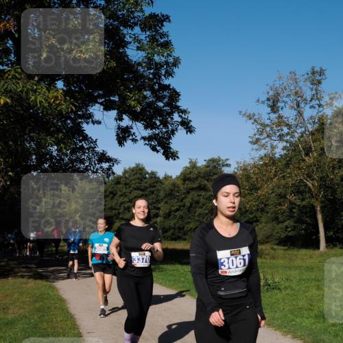 28.09.2025 - 33. Volkslauf durch das schöne Alstertal Fabian Wolf http://msf.ph/oto/8975708 28.09.2025 10:37:31 Laufen 3085, 3370, 3061 meine-sportfotos.de