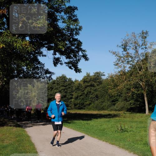 28.09.2025 - 33. Volkslauf durch das schöne Alstertal Fabian Wolf http://msf.ph/oto/8975723 28.09.2025 10:37:34 Laufen  meine-sportfotos.de