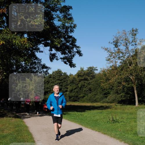 28.09.2025 - 33. Volkslauf durch das schöne Alstertal Fabian Wolf http://msf.ph/oto/8975726 28.09.2025 10:37:35 Laufen  meine-sportfotos.de