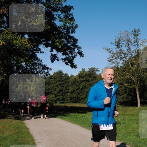 28.09.2025 - 33. Volkslauf durch das schöne Alstertal Fabian Wolf http://msf.ph/oto/8975733 28.09.2025 10:37:36 Laufen 3110 meine-sportfotos.de