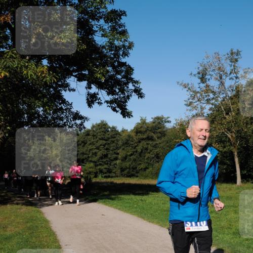28.09.2025 - 33. Volkslauf durch das schöne Alstertal Fabian Wolf http://msf.ph/oto/8975734 28.09.2025 10:37:36 Laufen  meine-sportfotos.de