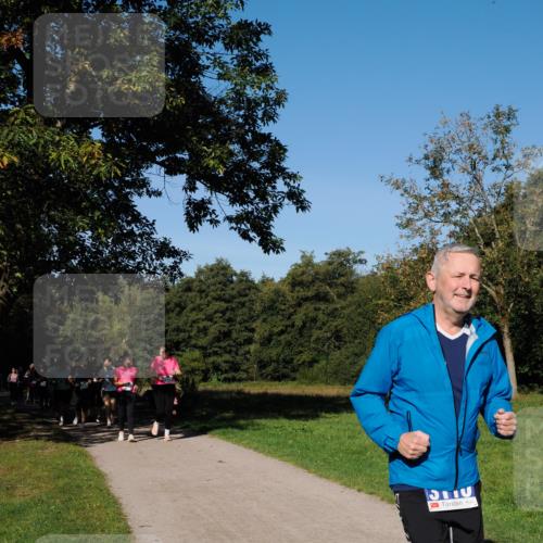 28.09.2025 - 33. Volkslauf durch das schöne Alstertal Fabian Wolf http://msf.ph/oto/8975735 28.09.2025 10:37:37 Laufen  meine-sportfotos.de