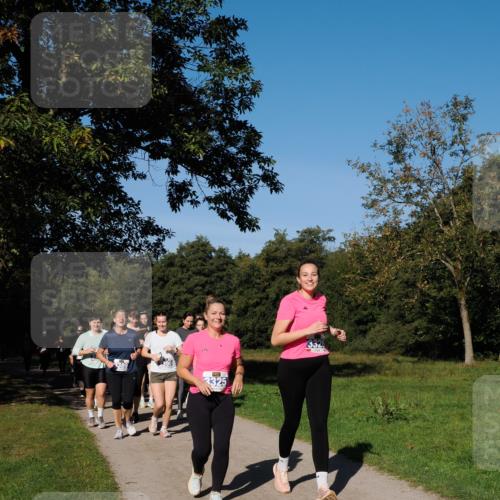 28.09.2025 - 33. Volkslauf durch das schöne Alstertal Fabian Wolf http://msf.ph/oto/8975743 28.09.2025 10:37:41 Laufen 2390, 3325, 352 meine-sportfotos.de