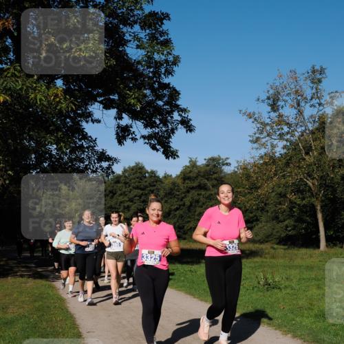 28.09.2025 - 33. Volkslauf durch das schöne Alstertal Fabian Wolf http://msf.ph/oto/8975745 28.09.2025 10:37:42 Laufen 3390, 3325, 3326 meine-sportfotos.de