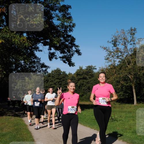 28.09.2025 - 33. Volkslauf durch das schöne Alstertal Fabian Wolf http://msf.ph/oto/8975748 28.09.2025 10:37:42 Laufen 3389, 3390, 13325, 332 meine-sportfotos.de