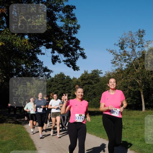 28.09.2025 - 33. Volkslauf durch das schöne Alstertal Fabian Wolf http://msf.ph/oto/8975749 28.09.2025 10:37:42 Laufen 3389, 13325, 3326 meine-sportfotos.de
