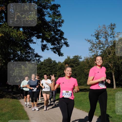 28.09.2025 - 33. Volkslauf durch das schöne Alstertal Fabian Wolf http://msf.ph/oto/8975751 28.09.2025 10:37:42 Laufen 8389, 3390, 13325, 3326 meine-sportfotos.de