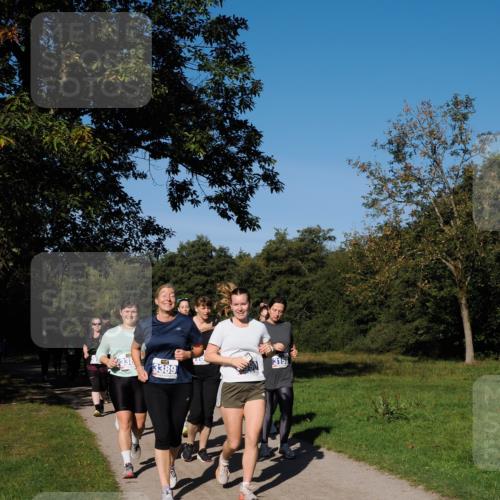 28.09.2025 - 33. Volkslauf durch das schöne Alstertal Fabian Wolf http://msf.ph/oto/8975757 28.09.2025 10:37:43 Laufen 3389, 3158 meine-sportfotos.de