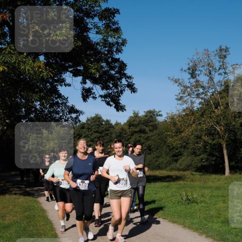 28.09.2025 - 33. Volkslauf durch das schöne Alstertal Fabian Wolf http://msf.ph/oto/8975758 28.09.2025 10:37:44 Laufen 3389, 390, 158 meine-sportfotos.de