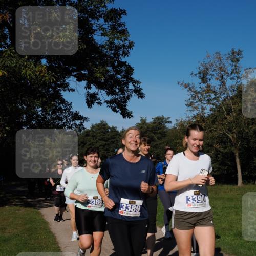 28.09.2025 - 33. Volkslauf durch das schöne Alstertal Fabian Wolf http://msf.ph/oto/8975766 28.09.2025 10:37:45 Laufen 3077, 3386, 3389, 3390 meine-sportfotos.de