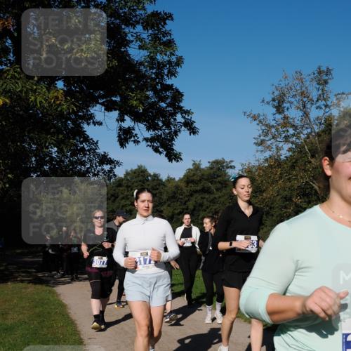 28.09.2025 - 33. Volkslauf durch das schöne Alstertal Fabian Wolf http://msf.ph/oto/8975772 28.09.2025 10:37:46 Laufen 3077, 317 meine-sportfotos.de