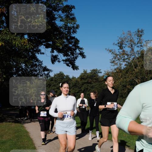 28.09.2025 - 33. Volkslauf durch das schöne Alstertal Fabian Wolf http://msf.ph/oto/8975773 28.09.2025 10:37:46 Laufen 3077, 172 meine-sportfotos.de