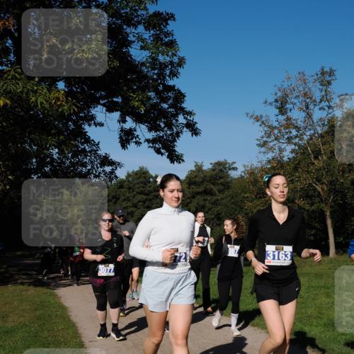 28.09.2025 - 33. Volkslauf durch das schöne Alstertal Fabian Wolf http://msf.ph/oto/8975775 28.09.2025 10:37:47 Laufen 3077, 72, 087, 3163 meine-sportfotos.de