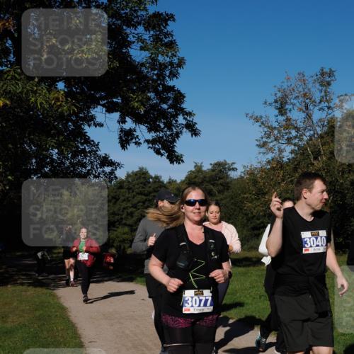 28.09.2025 - 33. Volkslauf durch das schöne Alstertal Fabian Wolf http://msf.ph/oto/8975778 28.09.2025 10:37:48 Laufen 3206, 3077, 3040 meine-sportfotos.de