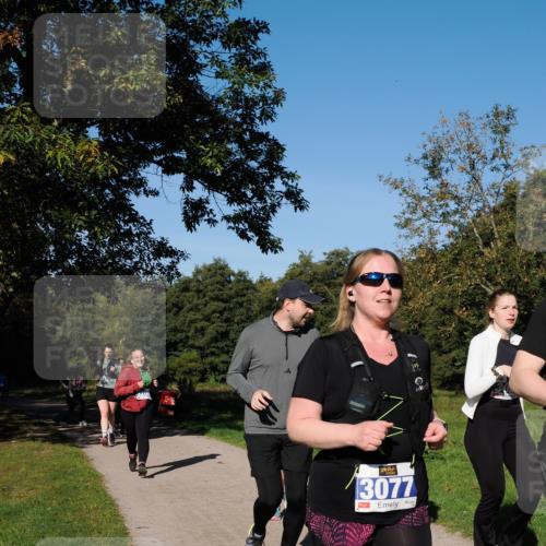 28.09.2025 - 33. Volkslauf durch das schöne Alstertal Fabian Wolf http://msf.ph/oto/8975782 28.09.2025 10:37:49 Laufen 3077 meine-sportfotos.de