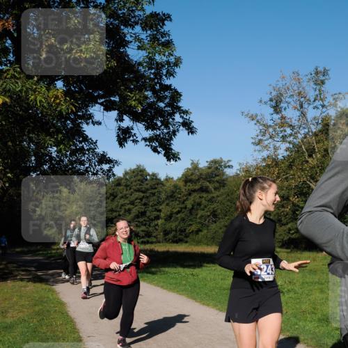 28.09.2025 - 33. Volkslauf durch das schöne Alstertal Fabian Wolf http://msf.ph/oto/8975784 28.09.2025 10:37:50 Laufen 243 meine-sportfotos.de