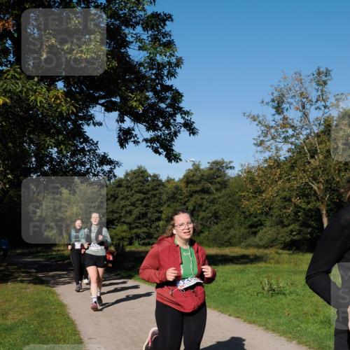 28.09.2025 - 33. Volkslauf durch das schöne Alstertal Fabian Wolf http://msf.ph/oto/8975793 28.09.2025 10:37:51 Laufen  meine-sportfotos.de
